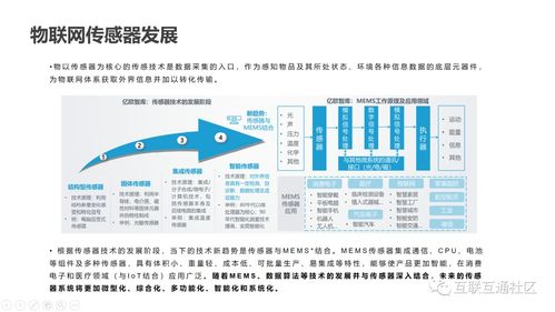 科技之路，共話未來 it互聯網科技沙龍第2期圓滿結束，附內容下載助力網絡技術研究