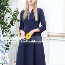 天津美軒吉之島服飾店 時(shí)尚與品質(zhì)的完美結(jié)合