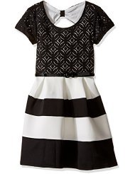 DEAMINE 迪邁與Speechless 亞馬遜兒童及嬰幼兒服裝的時(shí)尚之選