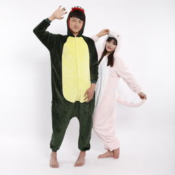 悅陽家居服飾 產品亮點、加盟優勢與市場前景全解析