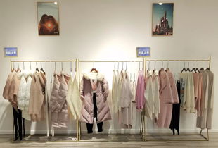 時(shí)尚新地標(biāo) | 品牌女裝即將入駐神隆生活廣場2F，敬請(qǐng)期待