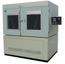 分析儀器機械設備 現代科技與工業的精密支柱