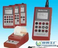 Mintest 1100-4100系列涂層測厚儀 工業精密測量的可靠之選