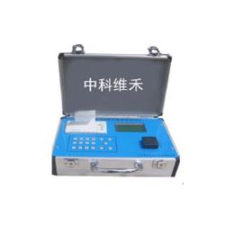 北京市電工儀器儀表批發、供應與廠家資源全覽及機械設備關聯分析