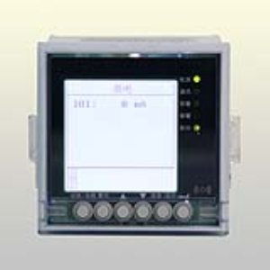 儀器儀表 制造業的“眼睛”與“神經”，供應信息與制造商全解析