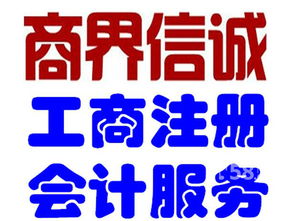 北京信息技術(shù)公司轉(zhuǎn)讓 5000萬技術(shù)推廣業(yè)務(wù)的機遇與挑戰(zhàn)